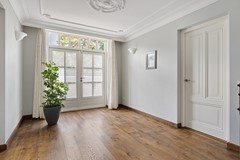 Jan Smuldersstraat 37A-08.jpg
